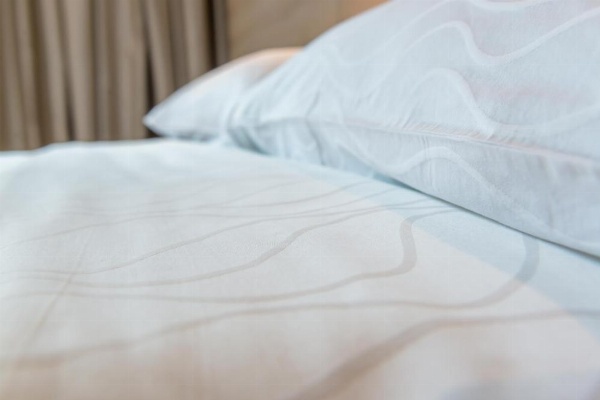 Summer View Hotel image 10