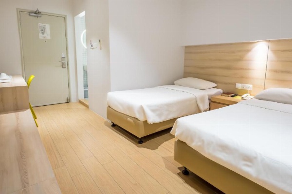 Summer View Hotel image 12