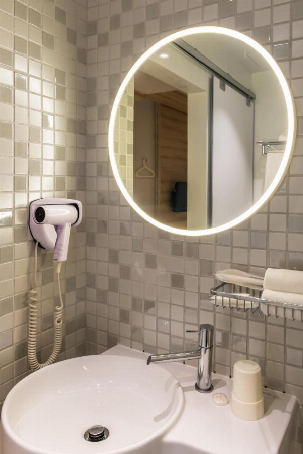 Summer View Hotel image 20