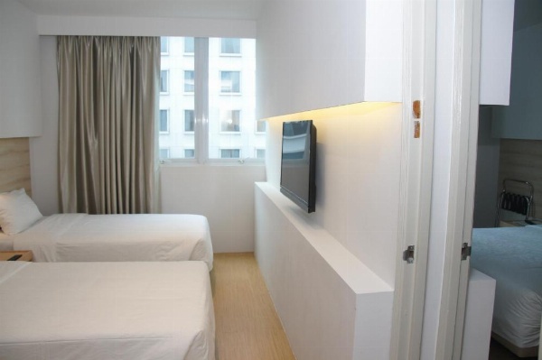 Summer View Hotel image 27