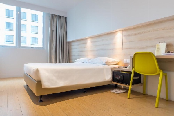 Summer View Hotel image 31