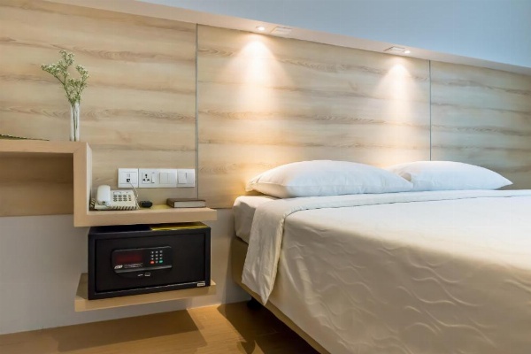 Summer View Hotel image 34