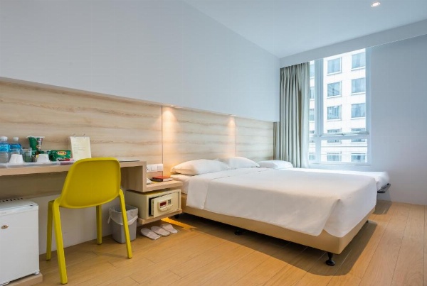 Summer View Hotel image 38